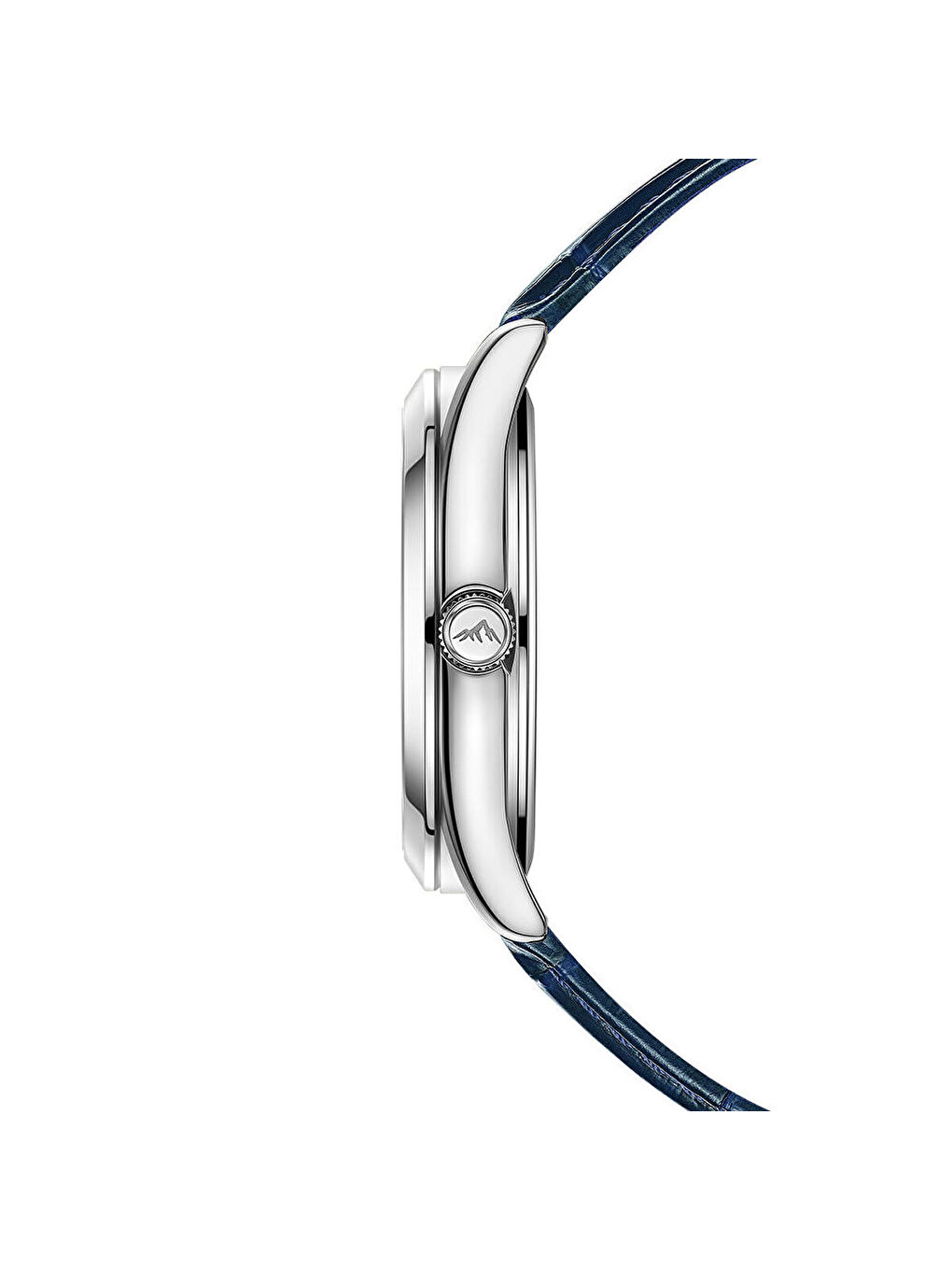 Lacivert RMG6013-02 Erkek Kol Saati-1