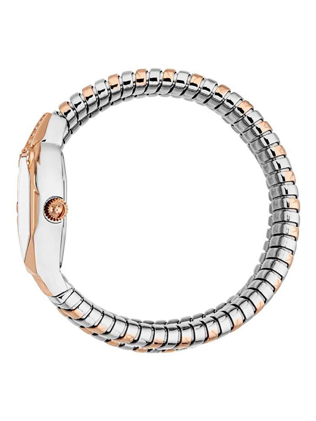 Gri JC1L370M0065 Kadın Kol Saati-1