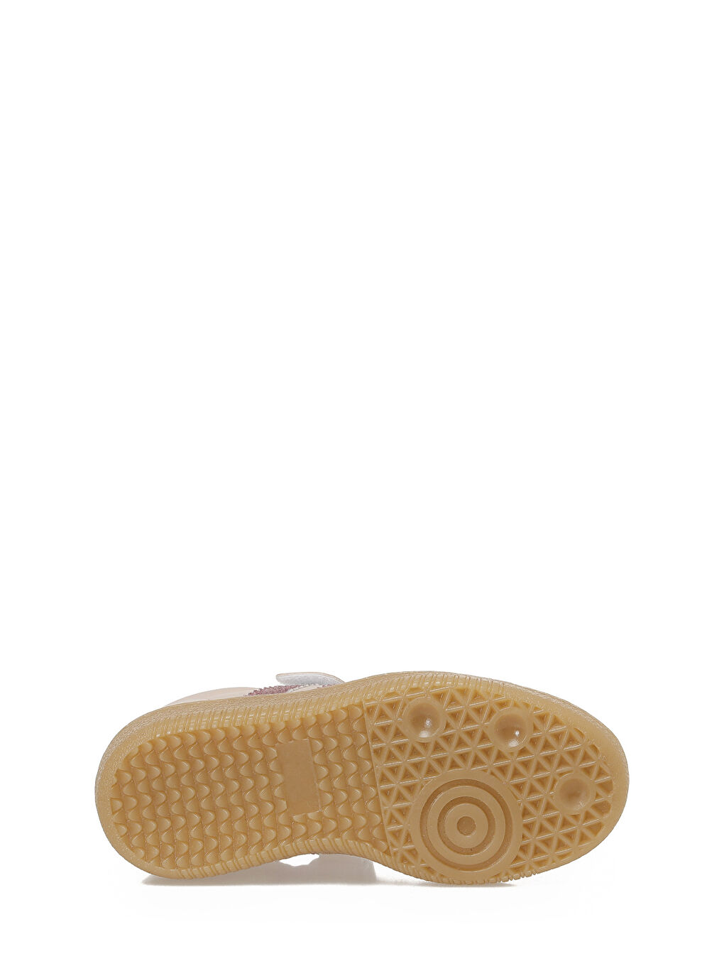 RONIN P 5PR Pembe Kız Çocuk Sneaker-5