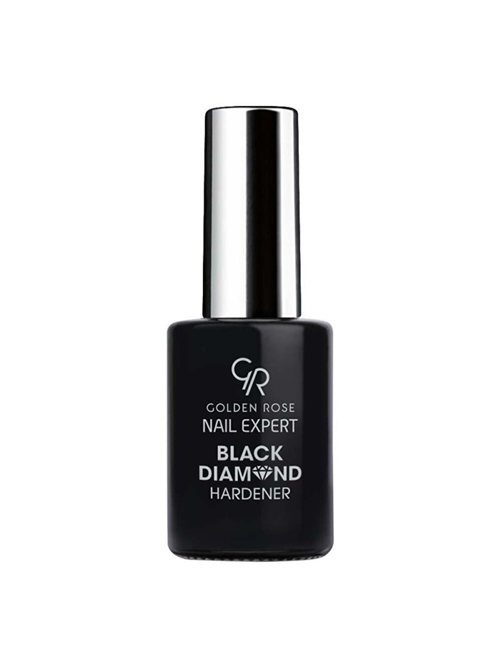 Nail Expert Black Diamond Hardener 11ml