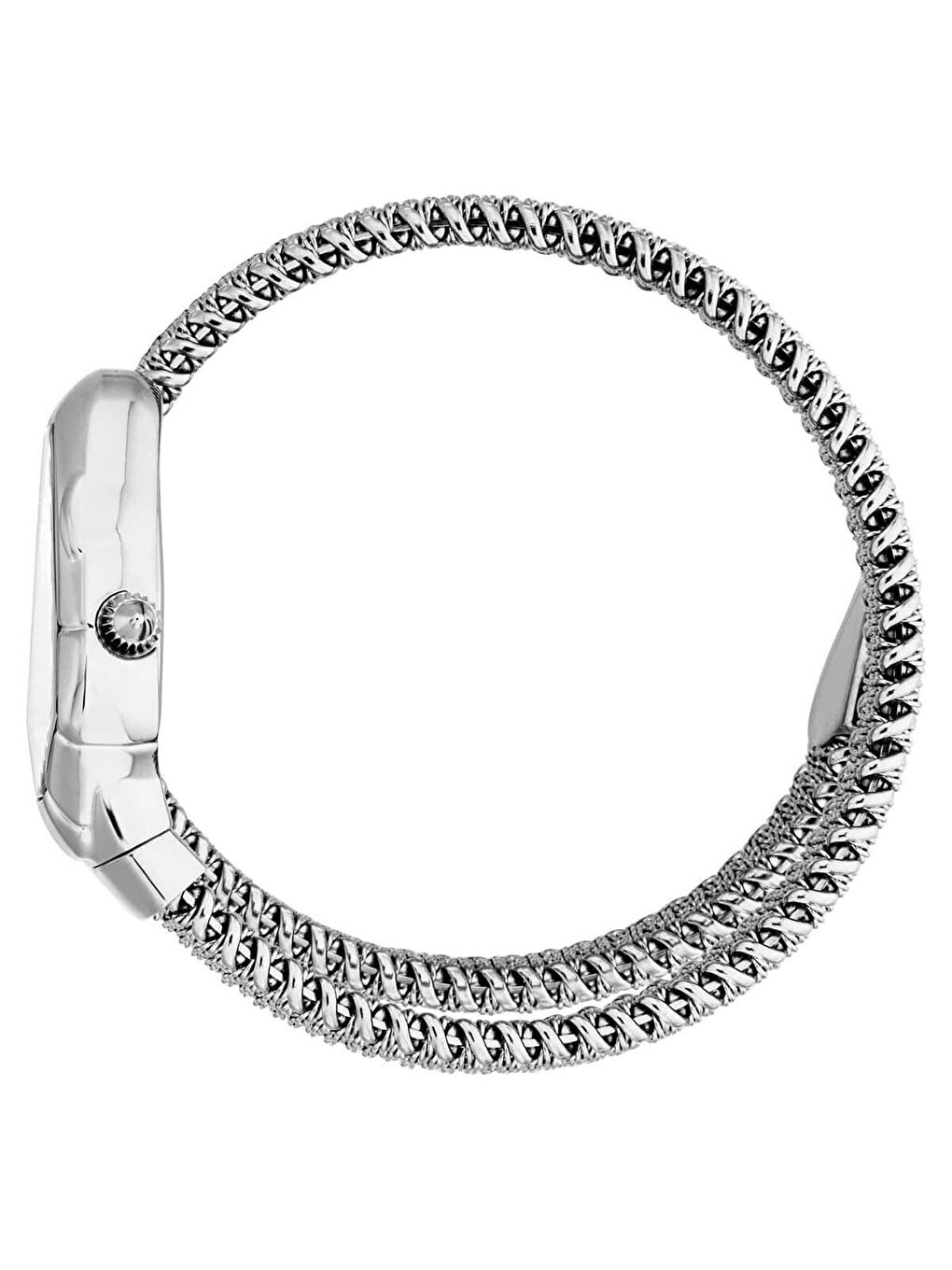 Gri JC1L426M0015 Kadın Kol Saati-2