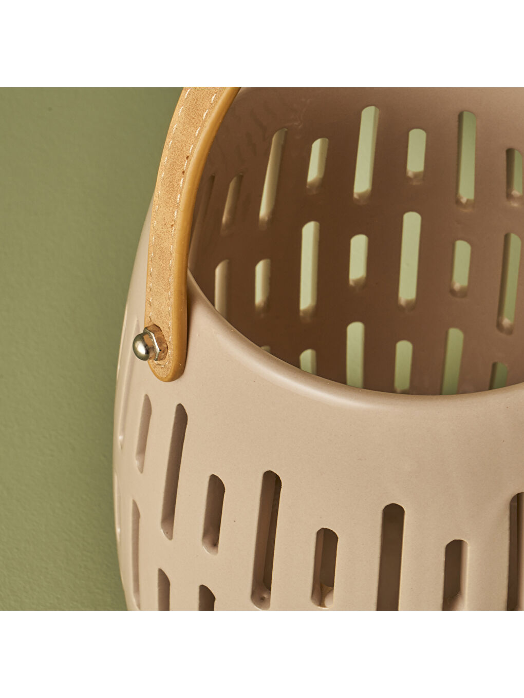 Shine Fener Pembe (15x20 cm)-1