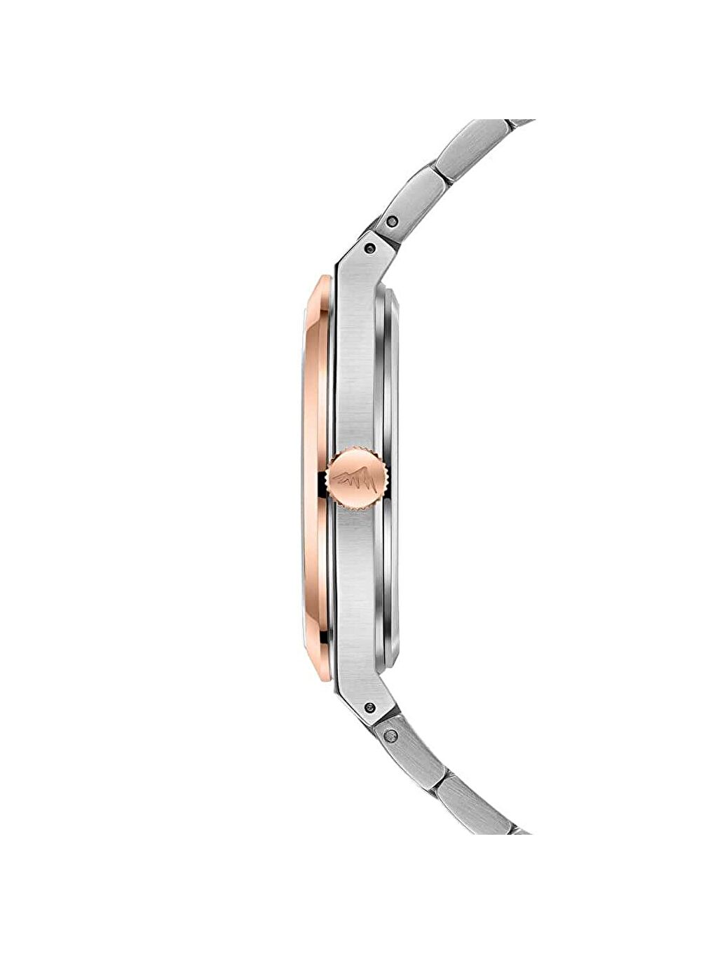 Gri RMG6017-06 Erkek Kol Saati-1