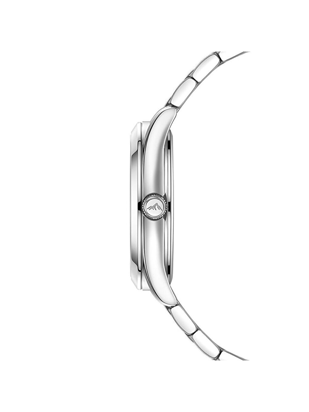 Gri RMG6012-03 Erkek Kol Saati-1