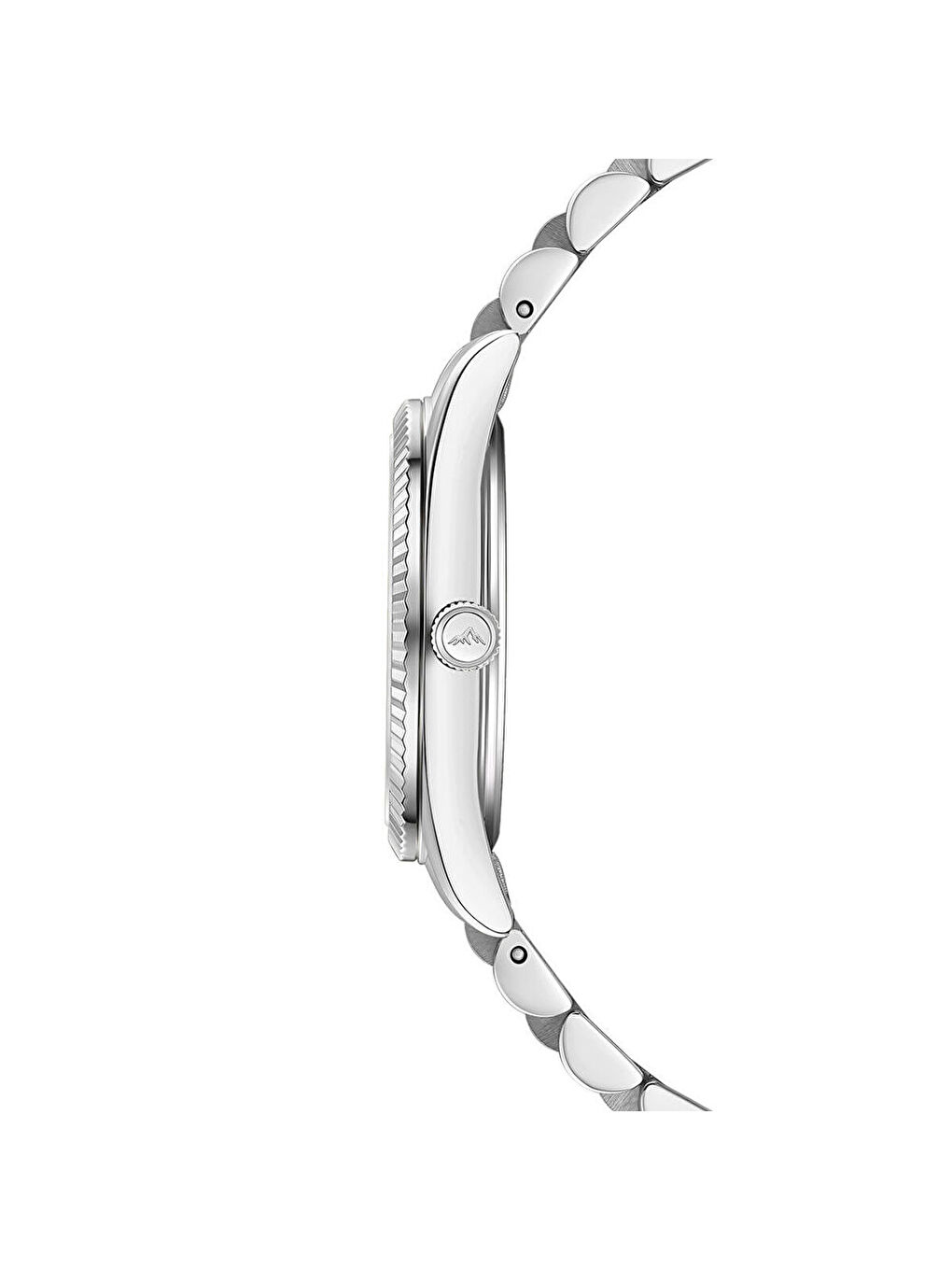 Gri RML5017-02 Kadın Kol Saati-1