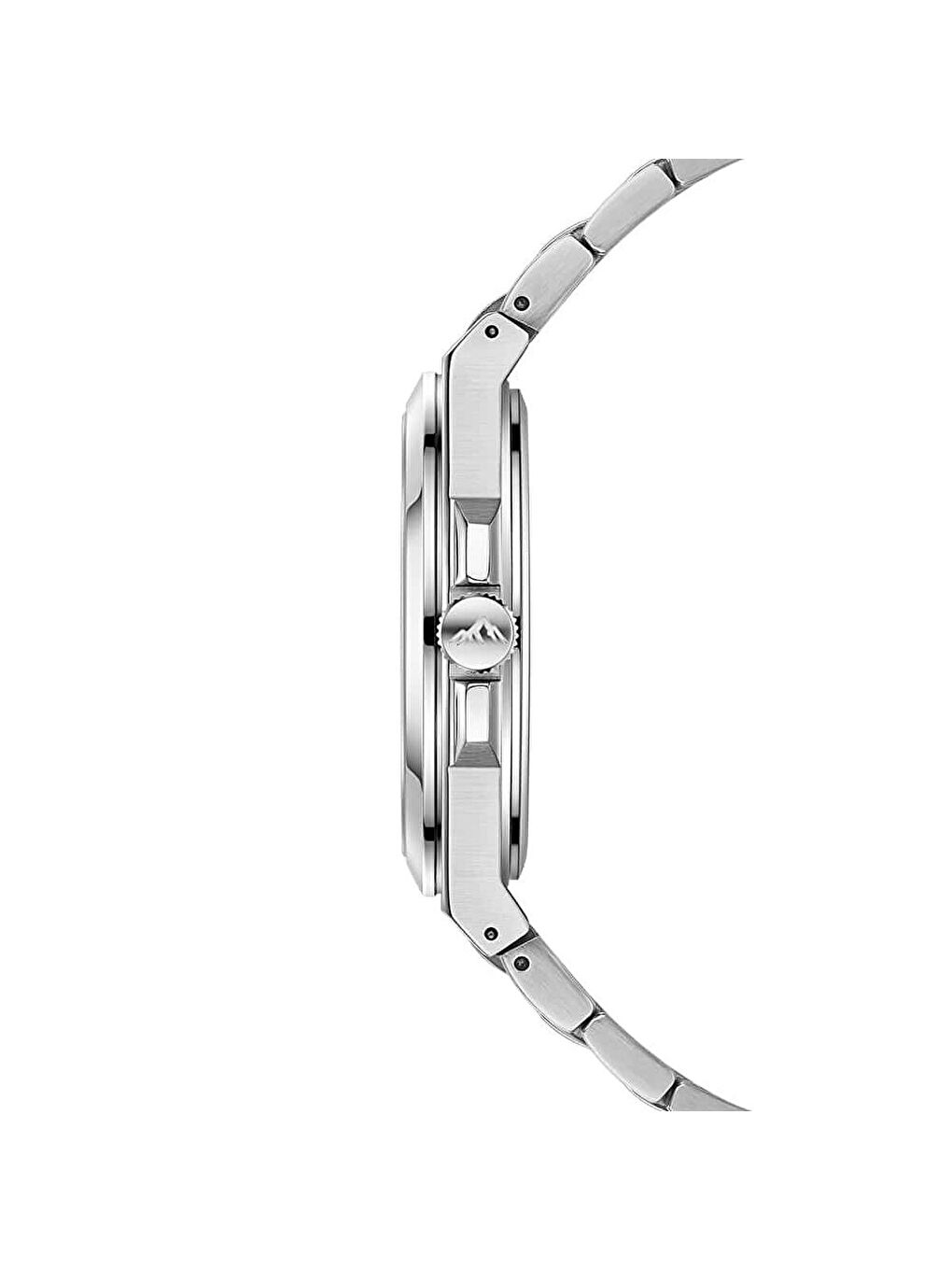 Gri RMG6018-04 Erkek Kol Saati-1