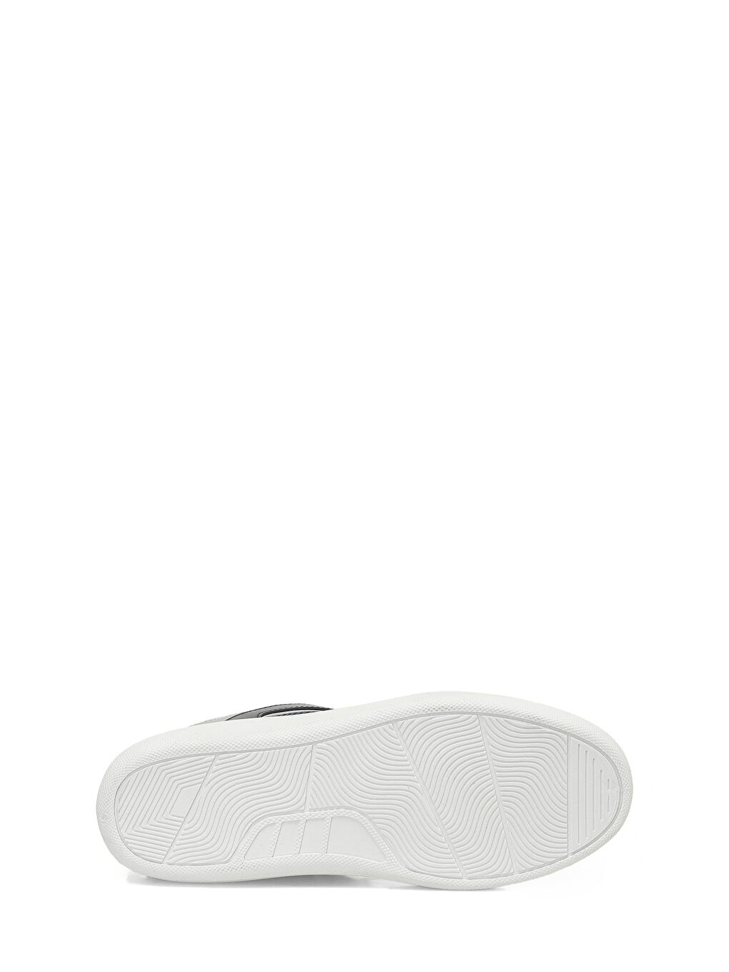 JAX G 5FX Lacivert Unisex Sneaker-5