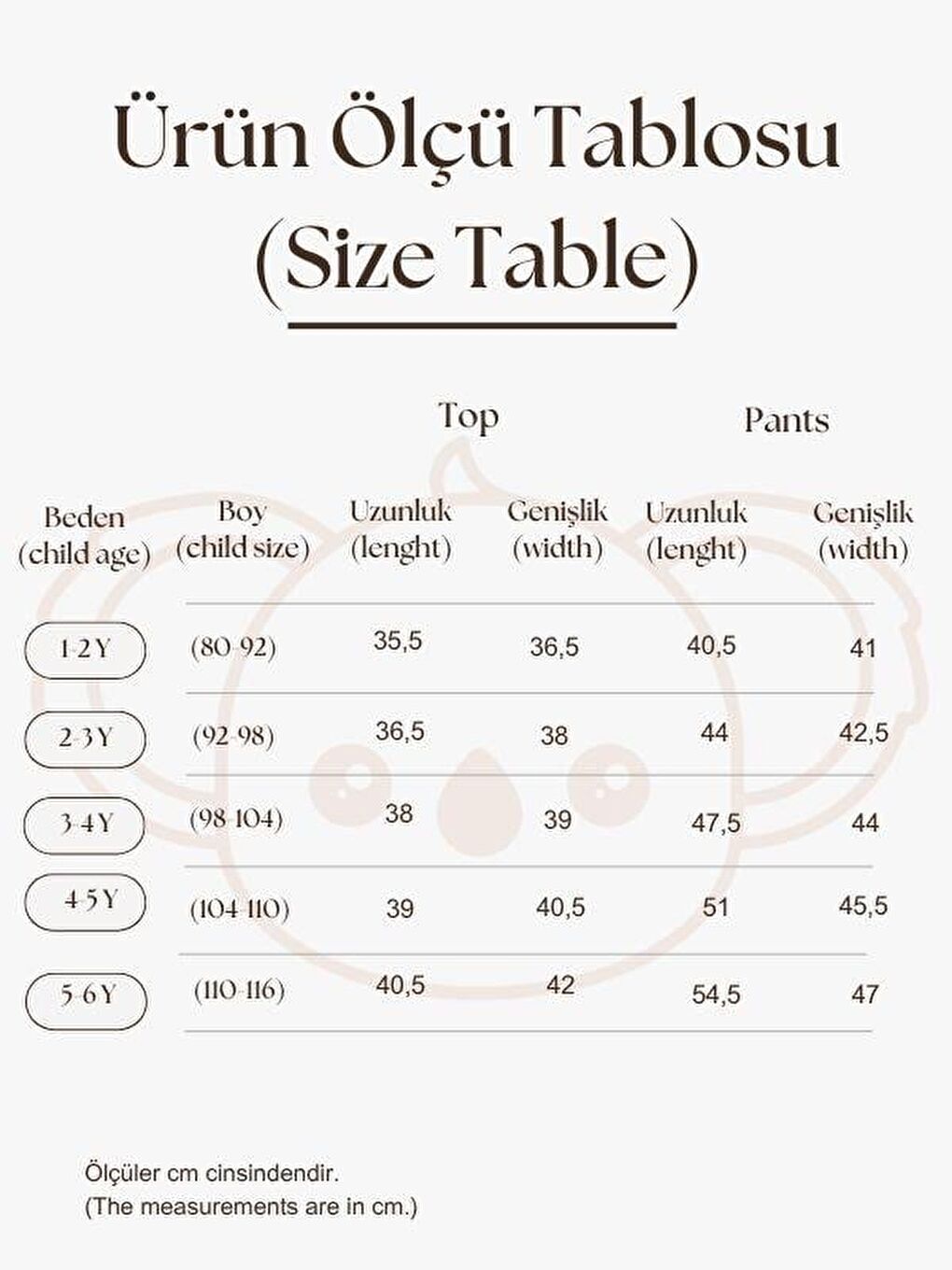 Fularlı Pastel Sarı Çizgili Çapraz Şerit Detaylı Müslin Takım-2