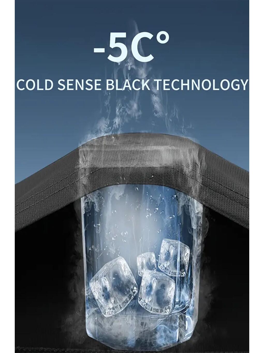 Beyaz Xylon Mikro Polyester Nefes Alabilen Hafif Perform Antrenman Sporcu Erkek Tshirt-3