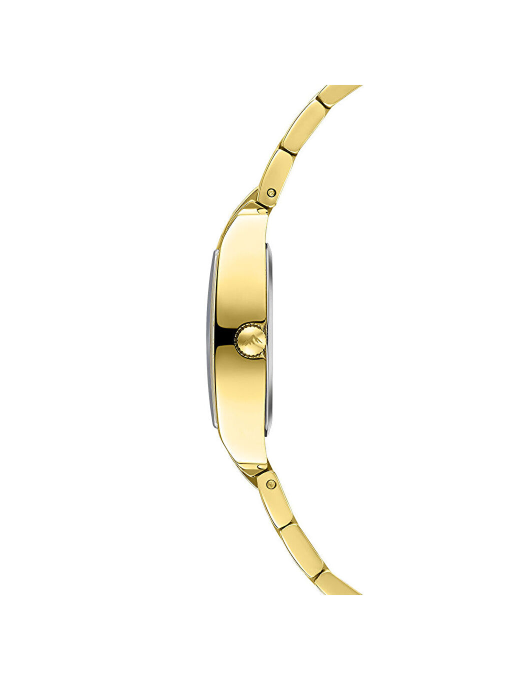 Sarı RML5004-05 Kadın Kol Saati-1