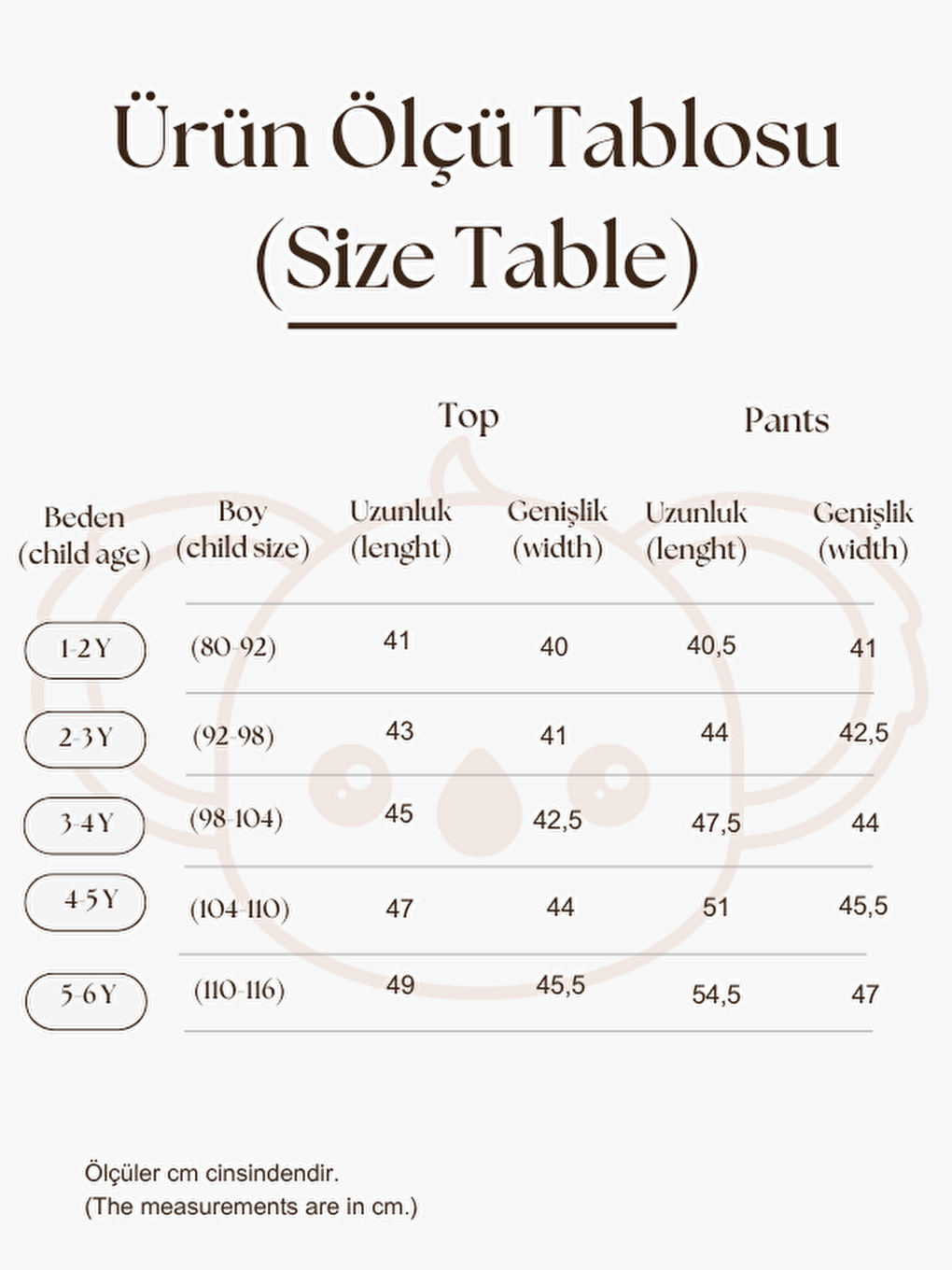 Yeşil Çizgili Asimetrik Cepli Müslin Takım-2