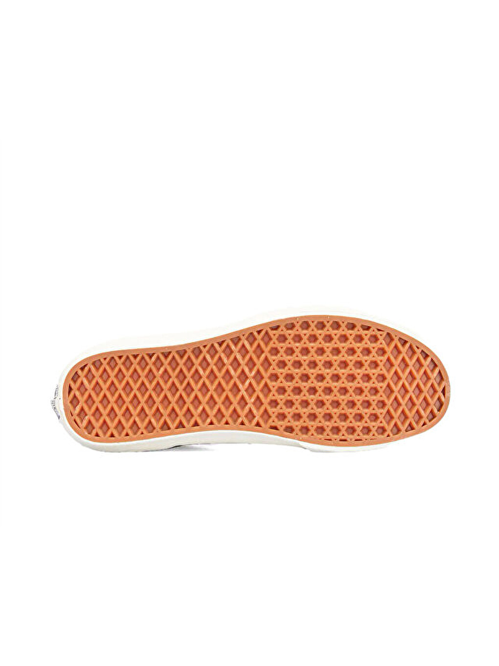 Sk8-hi Erkek Günlük Ayakkabı Vn000cmxbx91 Mavi-4