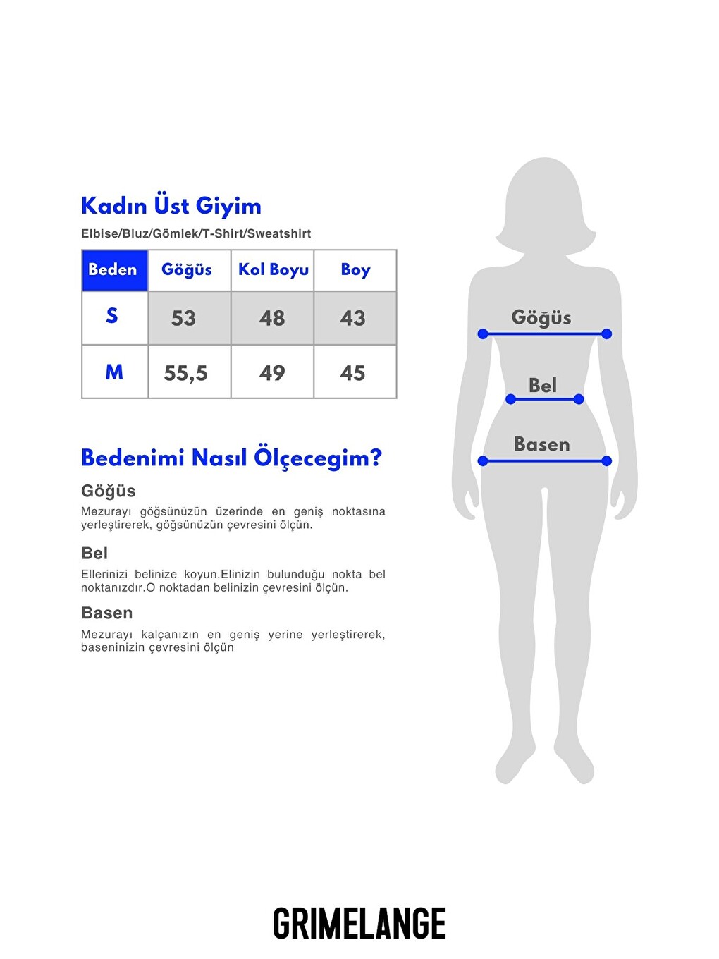 Siena Kadın Hafif Yüksek Yaka Duble Kol Kontrast Parçalı Yumuşacık Pofuduk Triko Gri Melanj Kazak-6