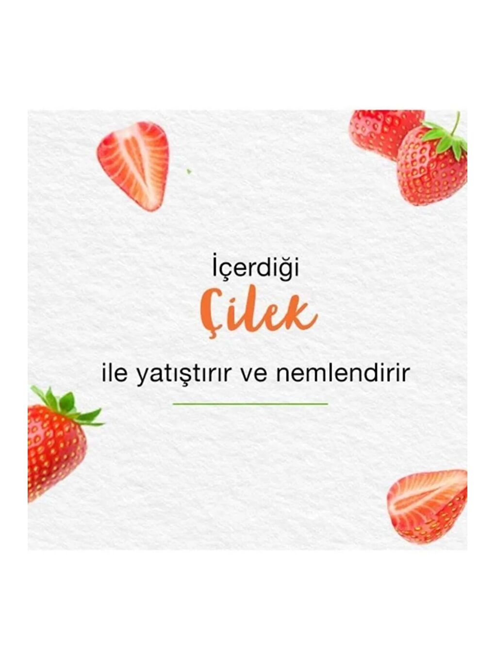 Yoğun Nemlendirici Besleyici Güneş Koruyucu Parlatıcı Dudak Kremi Lip Balm 4,5 gr 4 Adet-3