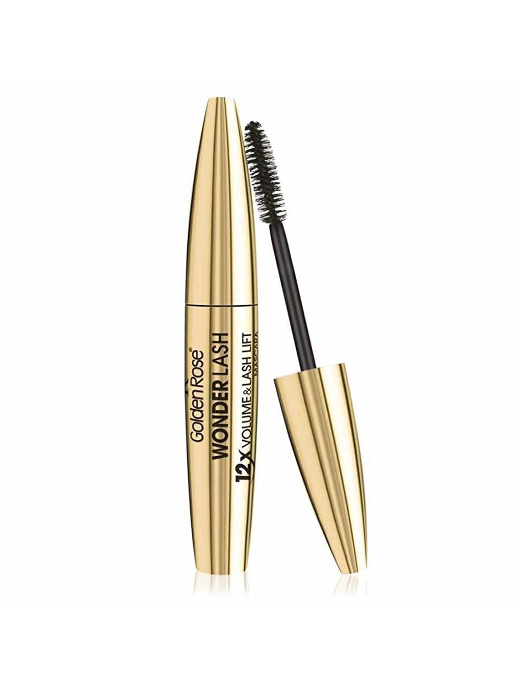 Wonder Lash Mascara 12ml