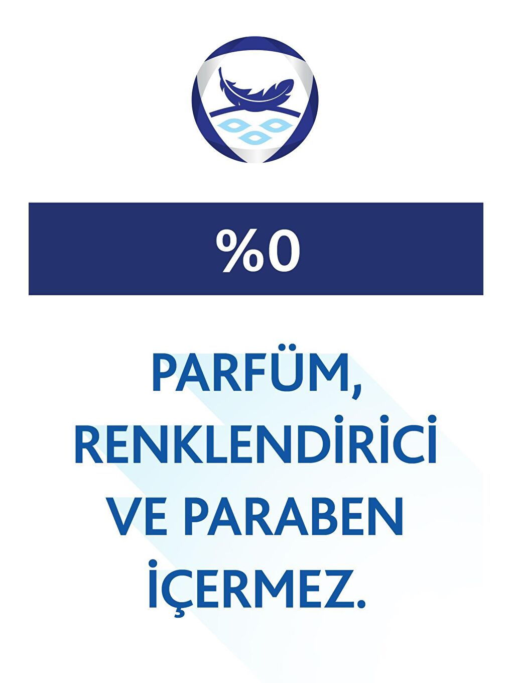 Bepanthol Şeffaf Cilt Bakım Kremi 50 gr + Onarıcı Merhem 50 gr l Avantajlı Günlük Bakım Seti - 4