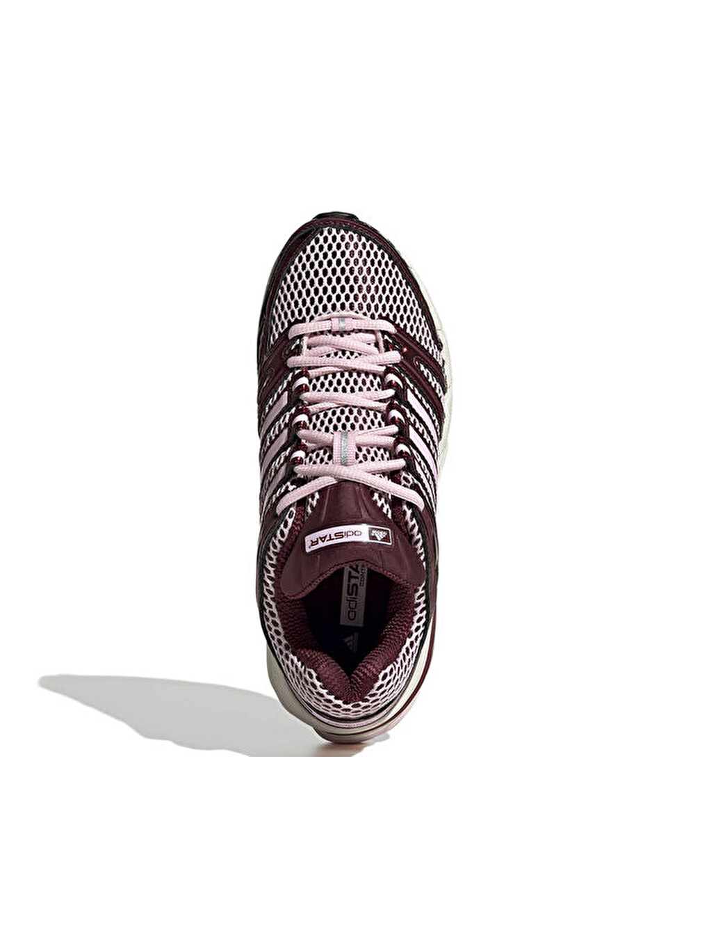 Adistar Control 5 W Kadın Günlük Ayakkabı Kı4175 Pembe-3
