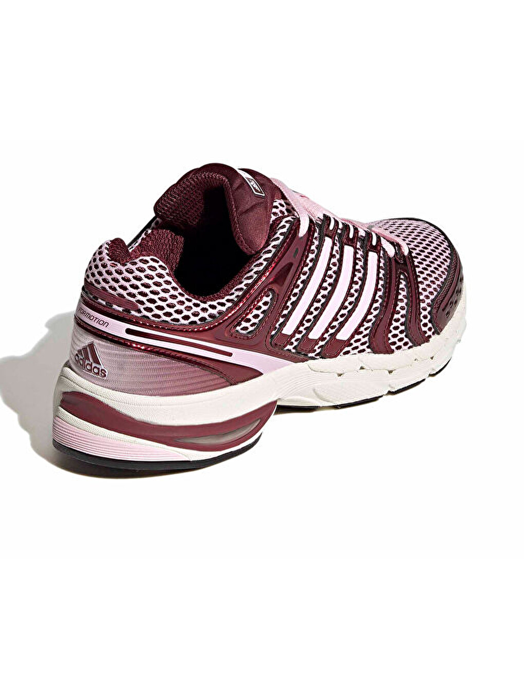 Adistar Control 5 W Kadın Günlük Ayakkabı Kı4175 Pembe-4