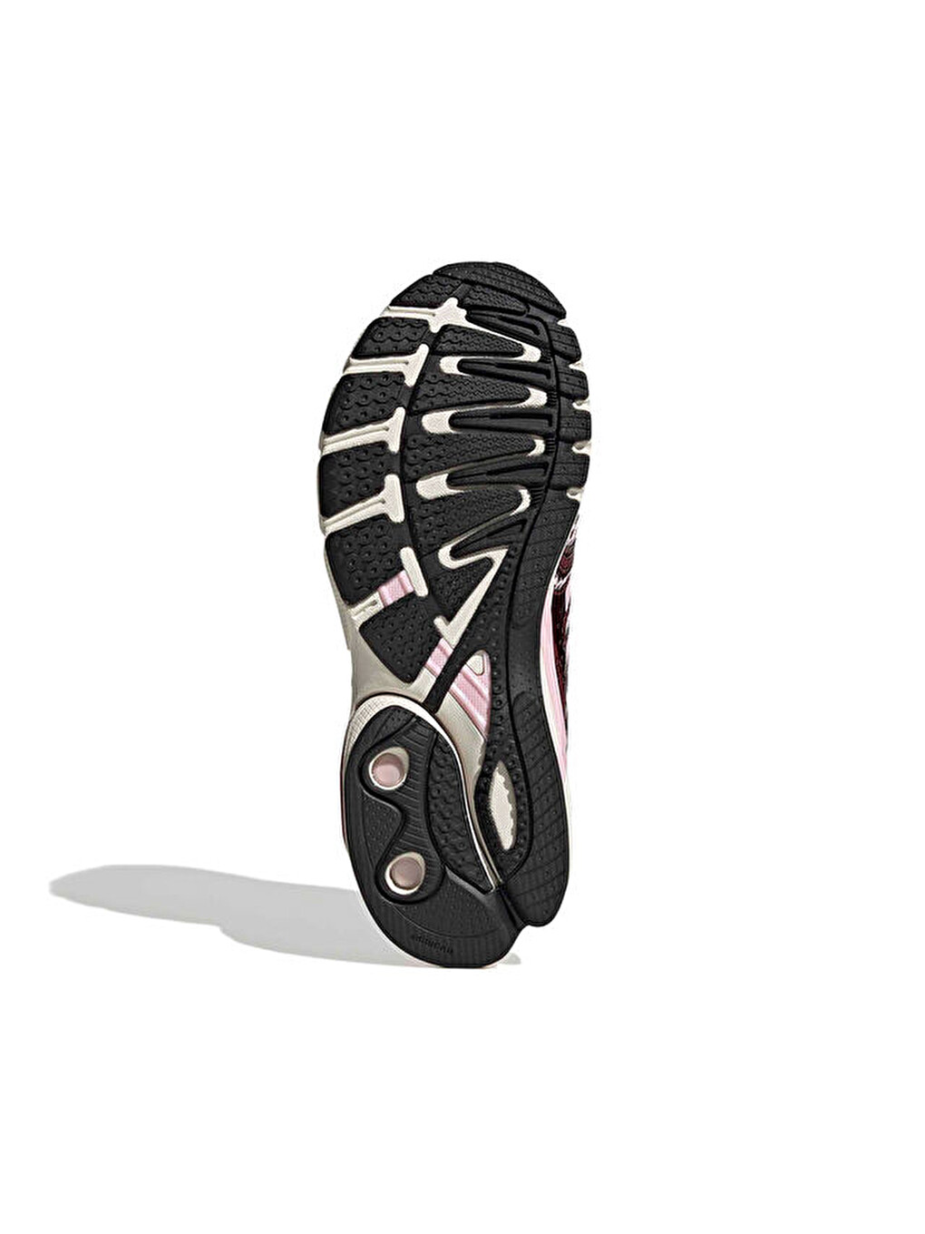 Adistar Control 5 W Kadın Günlük Ayakkabı Kı4175 Pembe-5