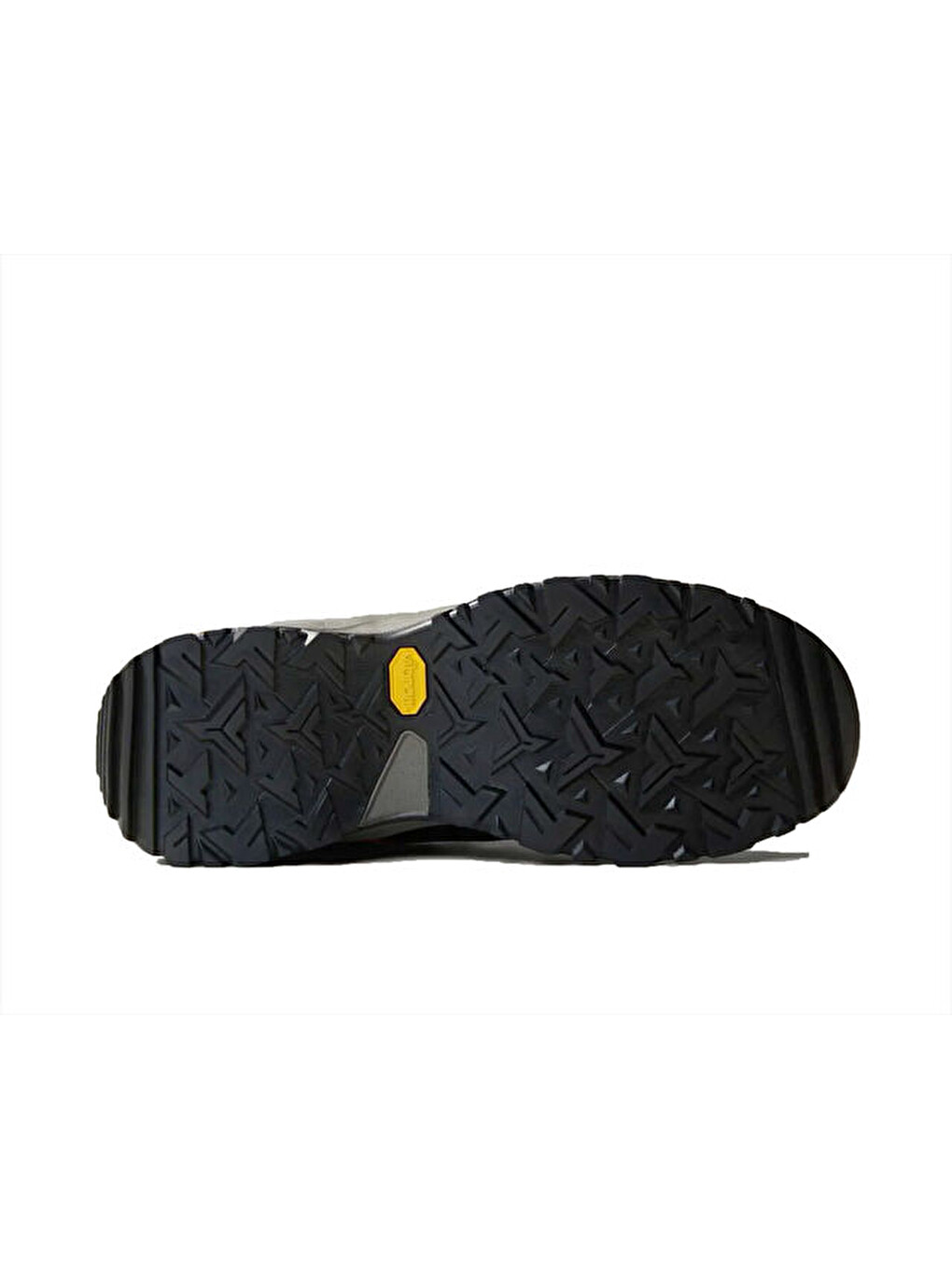 M Hedgehog Gore-tex Erkek Trekking Ayakkabısı Nf0a8aa9bqw1 Haki-4