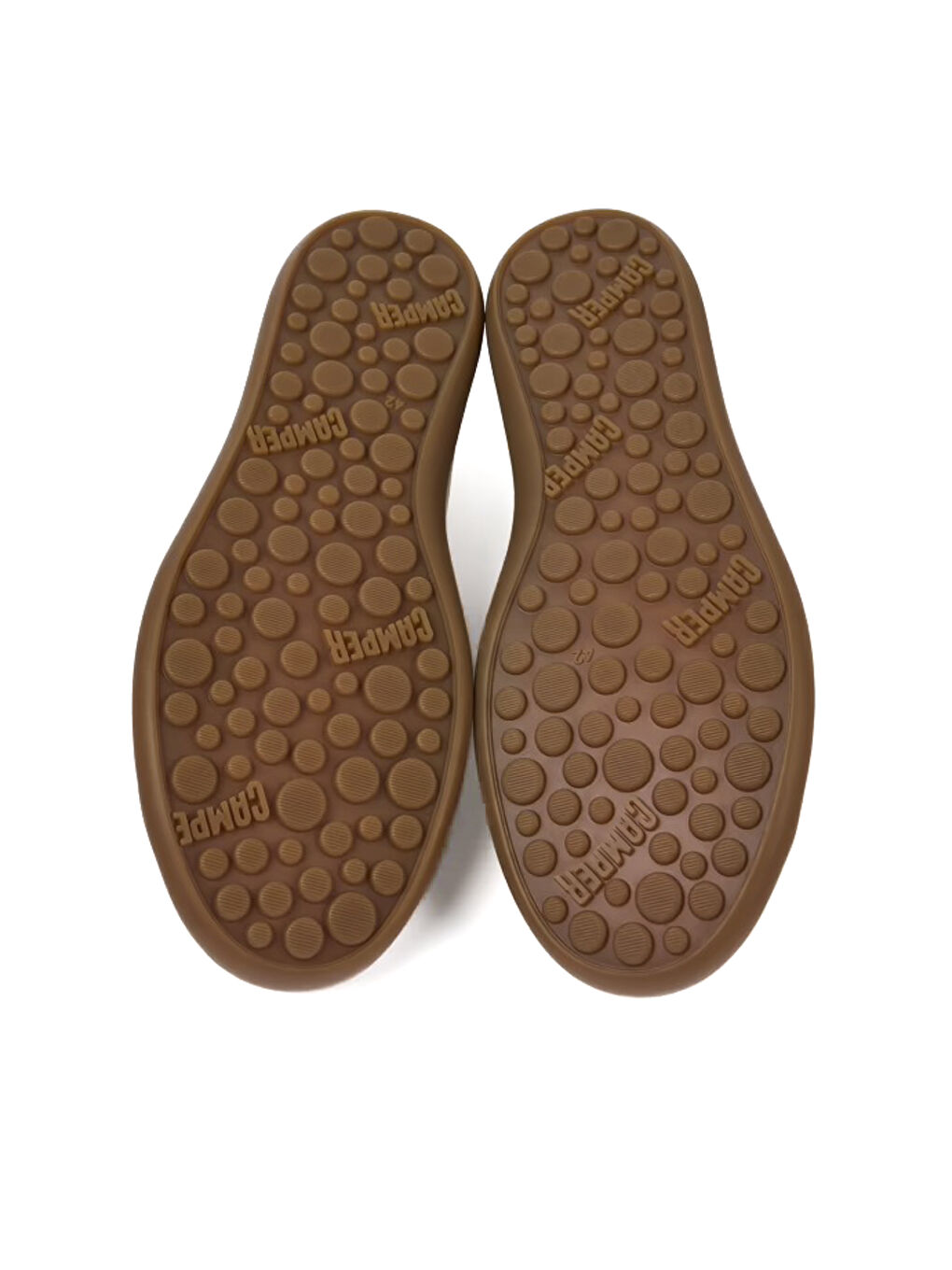Beyaz Erkek Sneaker ( Günlük) K100974-001 Pelotas Soller White Natural-4