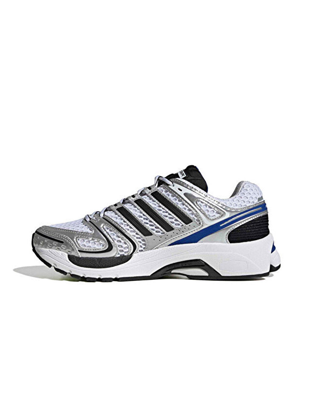 Adistar Control 5 Unisex Günlük Ayakkabı Kı6151 Beyaz-1