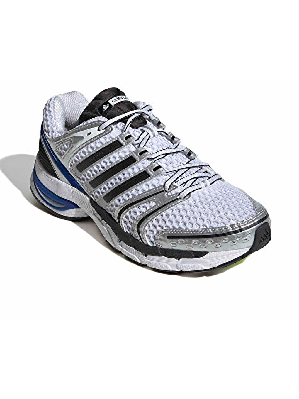 Adistar Control 5 Unisex Günlük Ayakkabı Kı6151 Beyaz-2