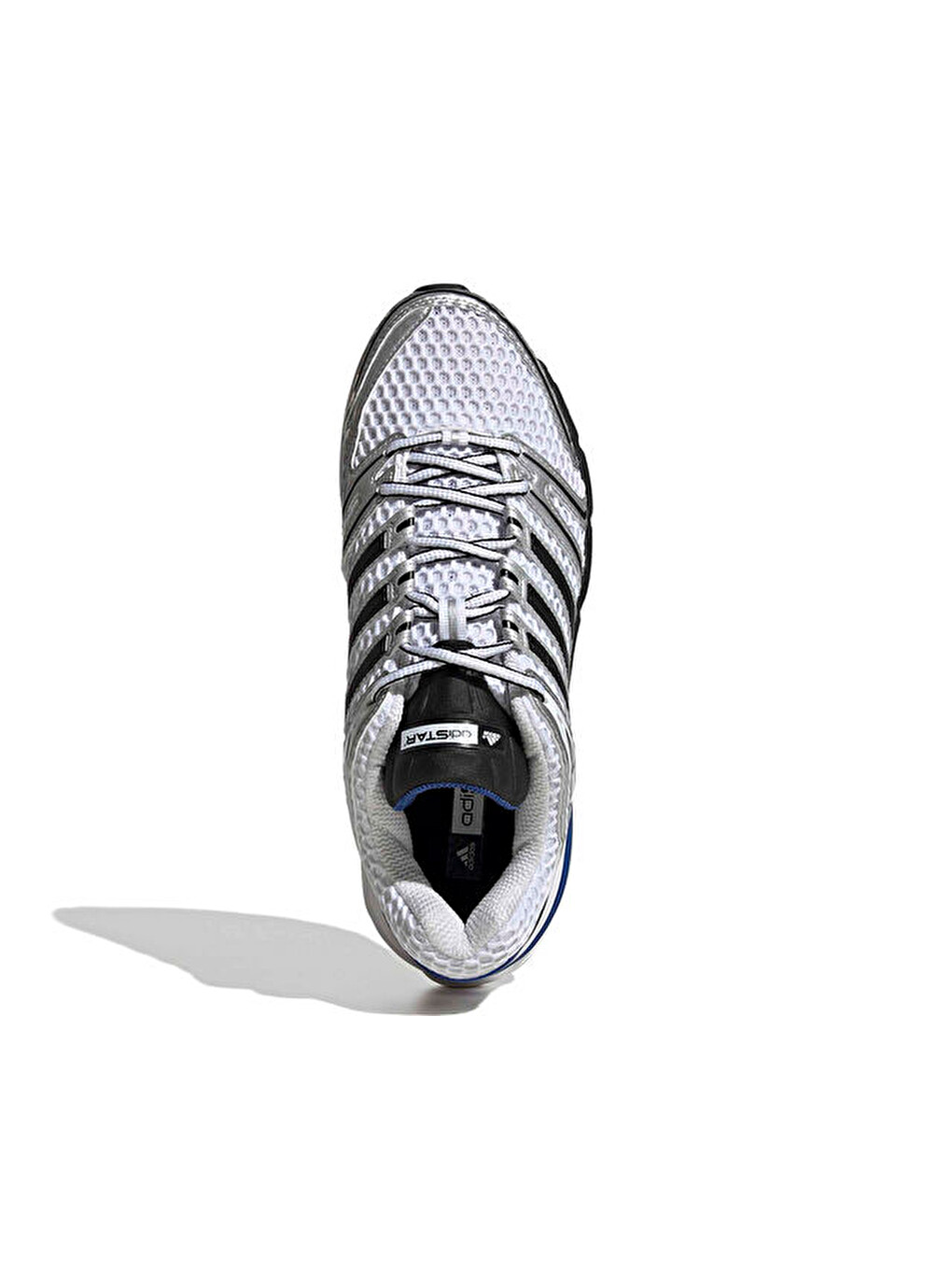 Adistar Control 5 Unisex Günlük Ayakkabı Kı6151 Beyaz-3