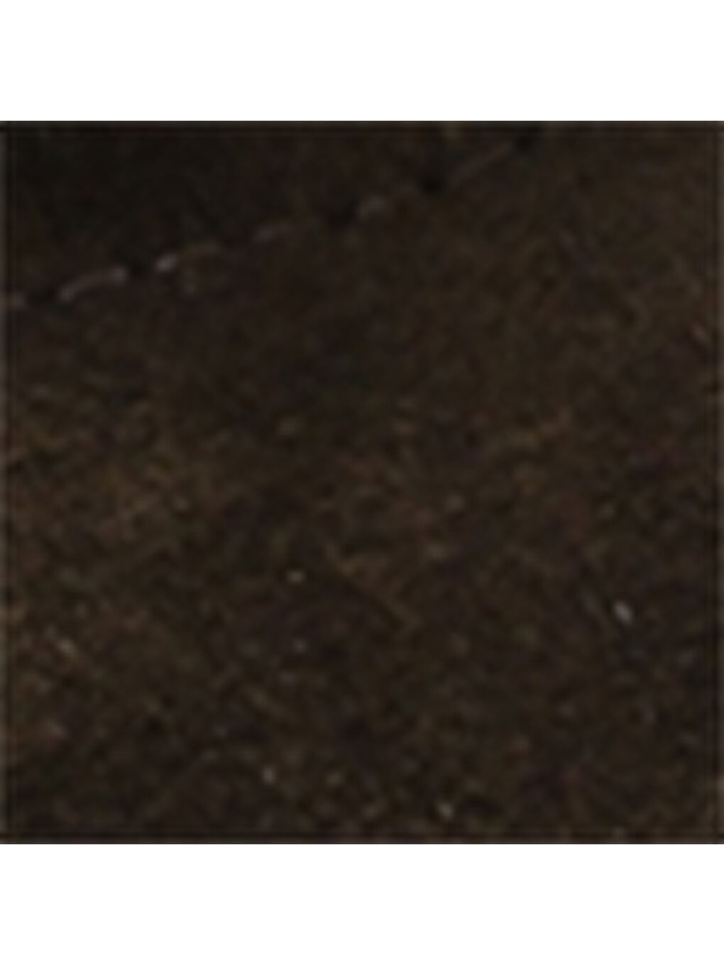 Doralyn Hakiki Deri Süet Ponponlu Kadın Sneaker Spor Ayakkabı-6