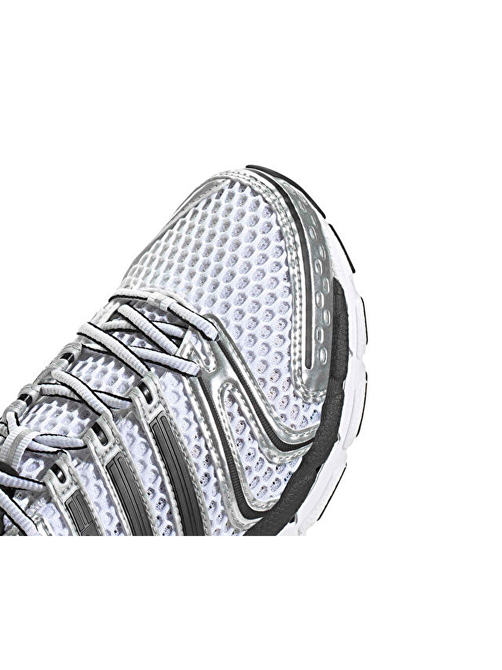 Adistar Control 5 Unisex Günlük Ayakkabı Kı6151 Beyaz-6