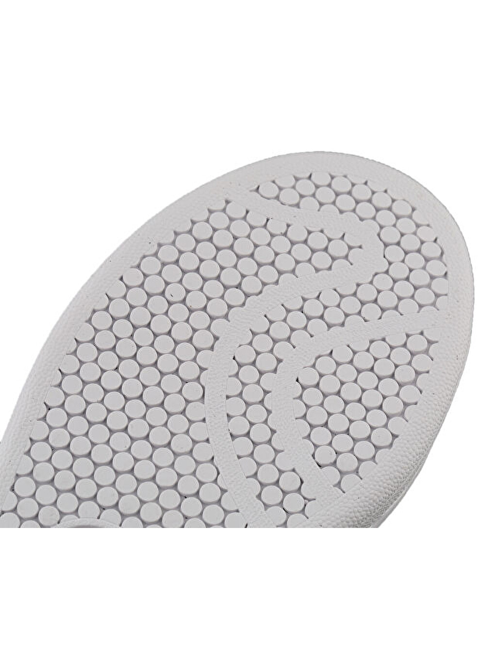 Genç Günlük Ayakkabı Fx7519 Beyaz Stan Smith J-1