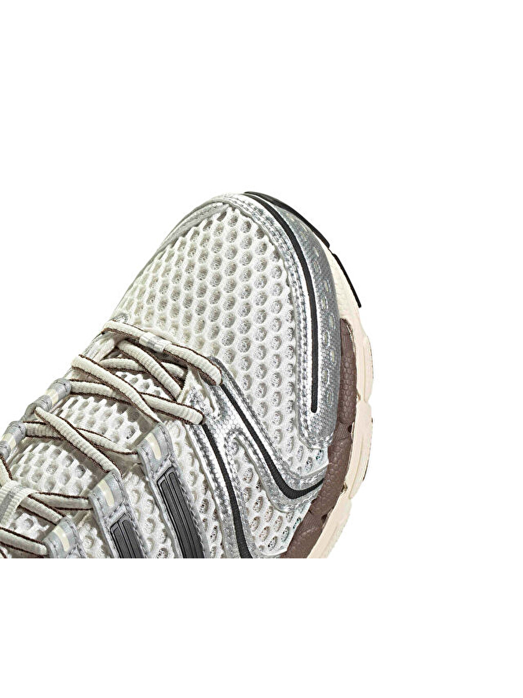 Adistar Control 5 Unisex Günlük Ayakkabı Kı6153 Beyaz-6