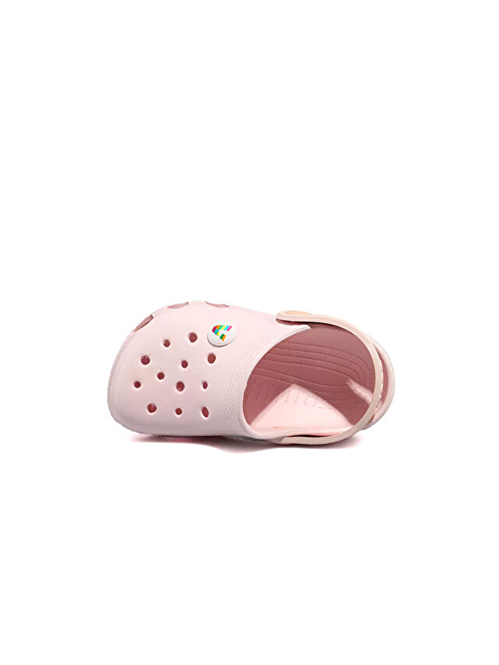 Didim Çocuk Terlik321.b26y.001-114 Pembe-3