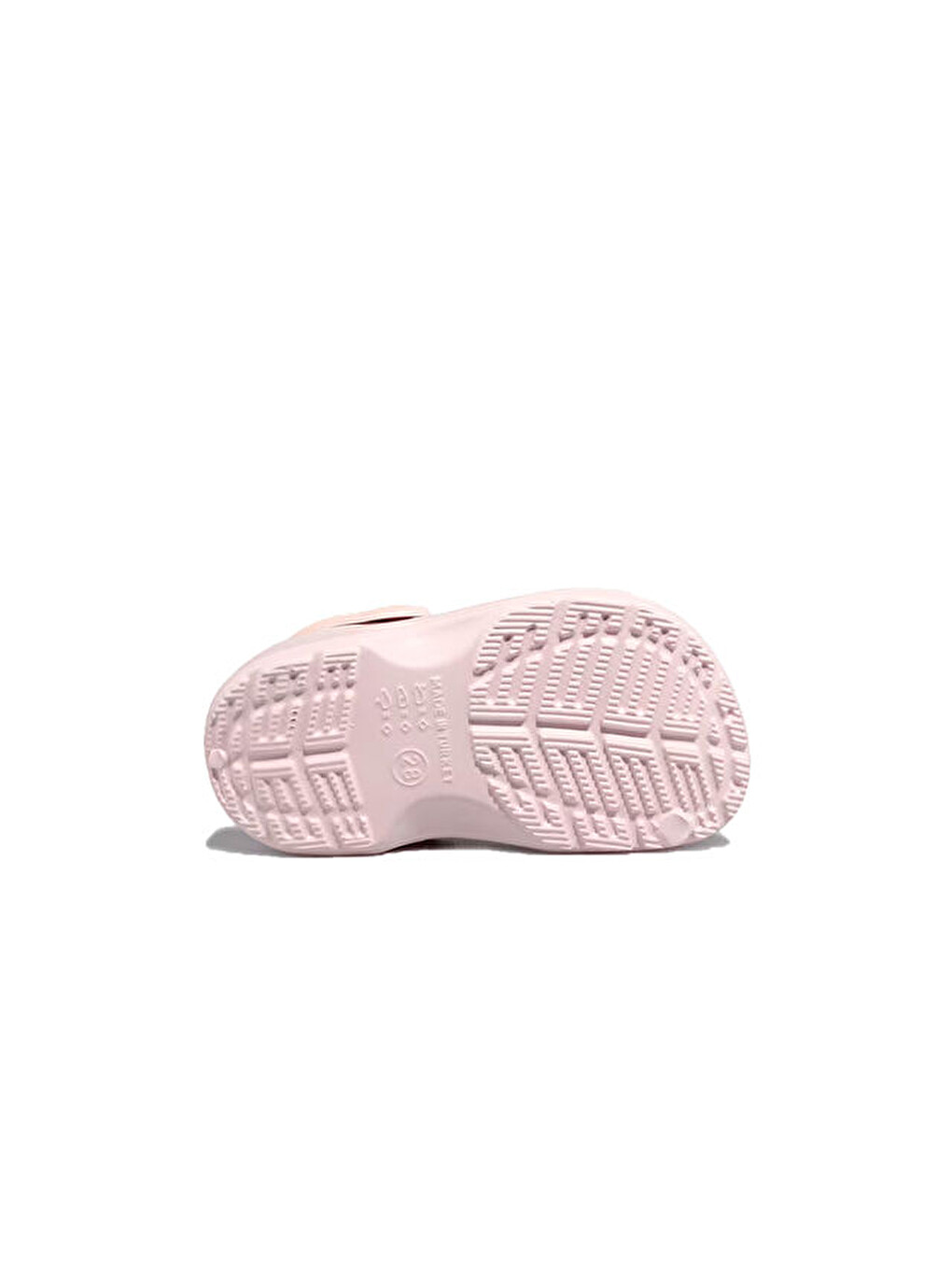Didim Çocuk Terlik321.b26y.001-114 Pembe-5