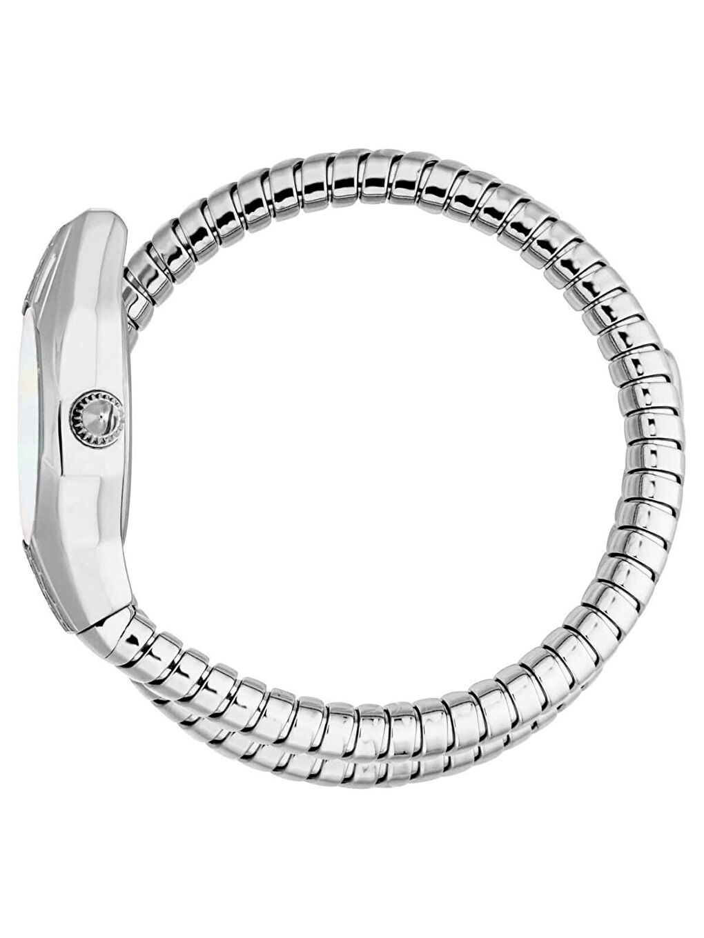 Gri JC1L375M0015 Kadın Kol Saati-2