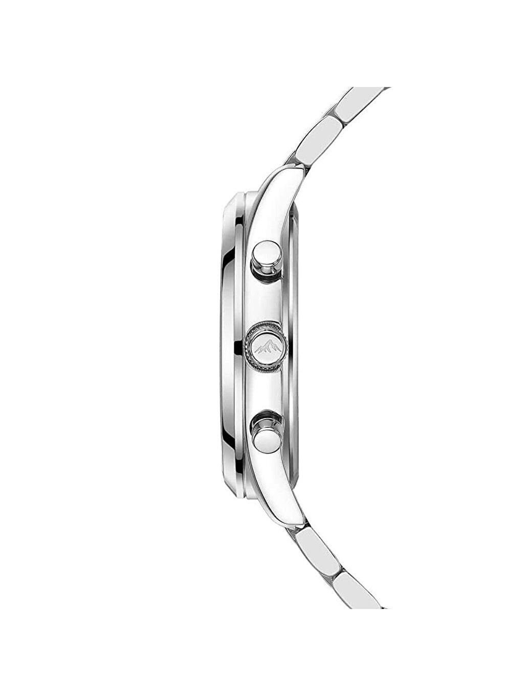 Gri RMG6015-04 Erkek Kol Saati-1