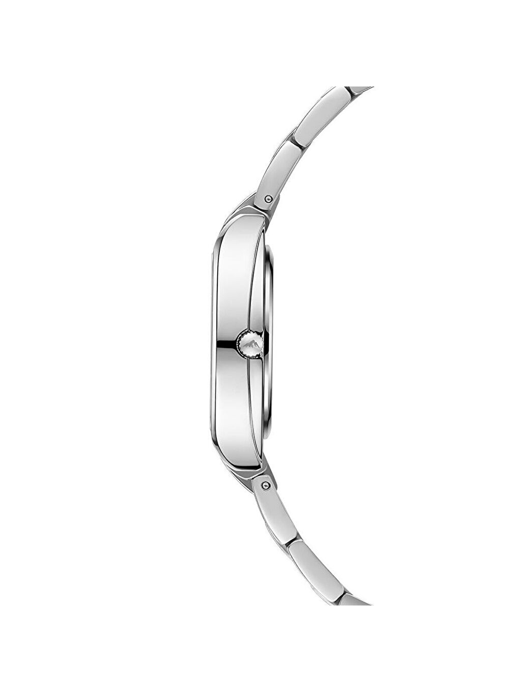 Gri RML5005-01 Kadın Kol Saati-1