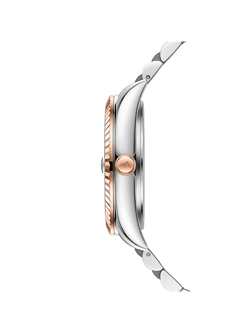 Gri RMG6009-06 Erkek Kol Saati-1