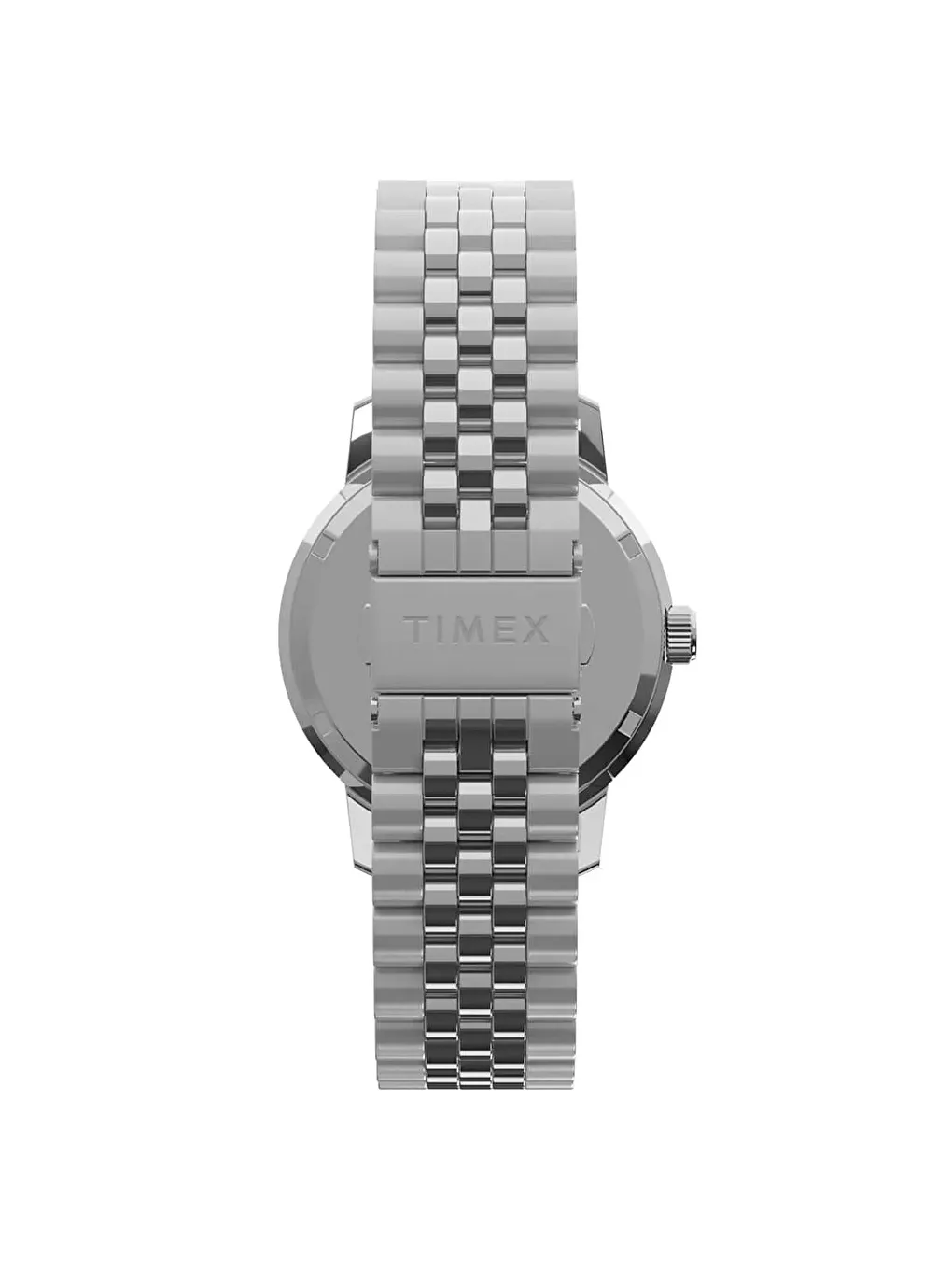 Gri TW2Y47600 Erkek Kol Saati-2