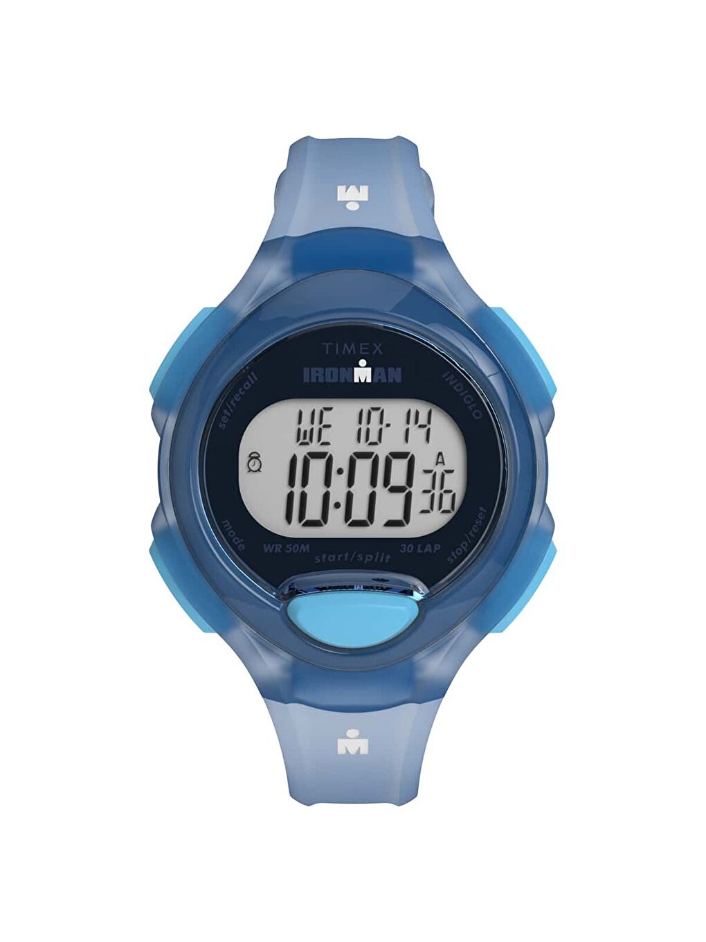 Mavi TW5M65800 Kadın Kol Saati