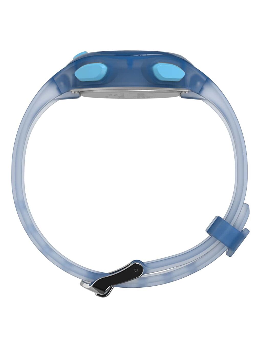 Mavi TW5M65800 Kadın Kol Saati-1