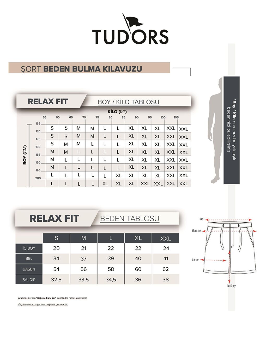 Erkek Regular Fit Klasik Kesim Beli Bağcıklı 3 Cepli Şeritli Beyaz Şort-5