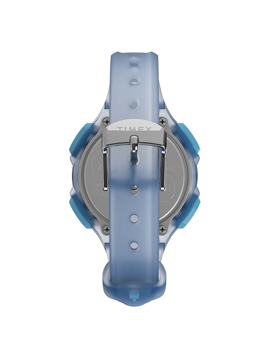 Mavi TW5M65800 Kadın Kol Saati-2