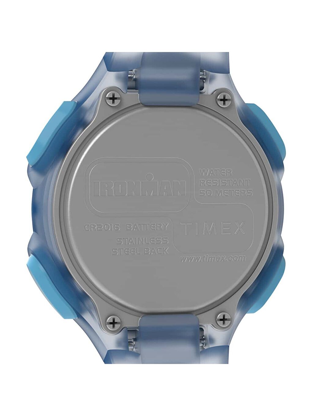 Mavi TW5M65800 Kadın Kol Saati-3