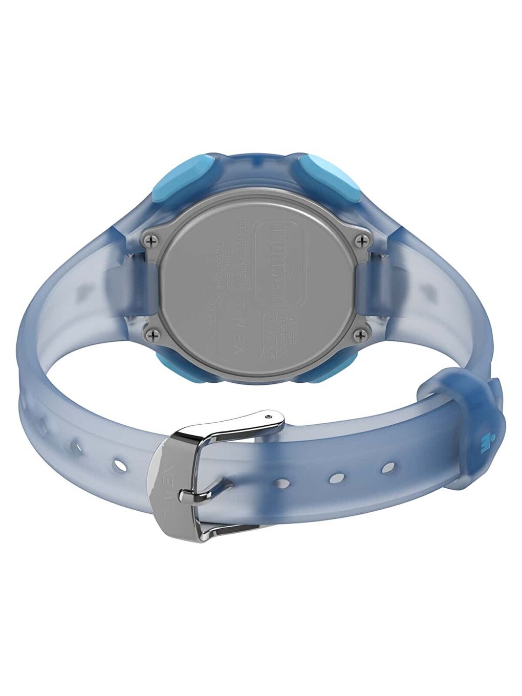 Mavi TW5M65800 Kadın Kol Saati-4