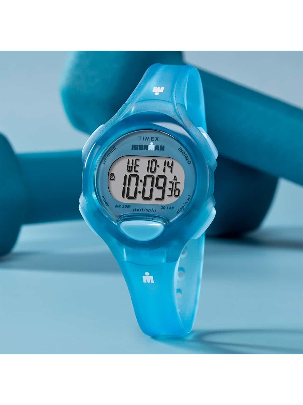 Mavi TW5M65800 Kadın Kol Saati-5