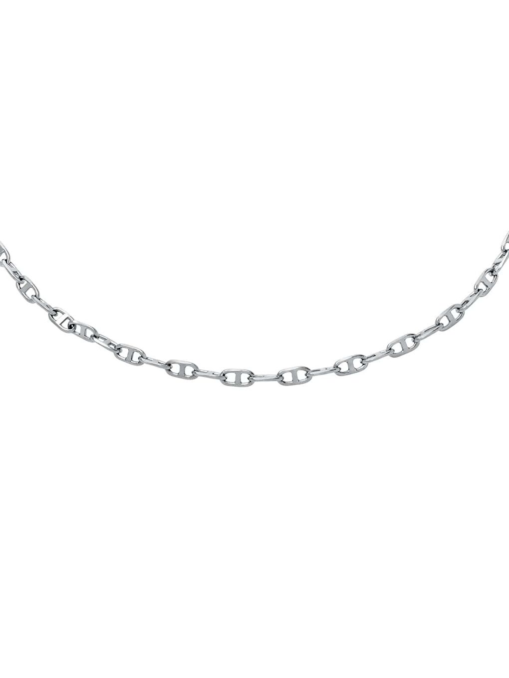 Gri JA7280-040 Kadın Halhal-3