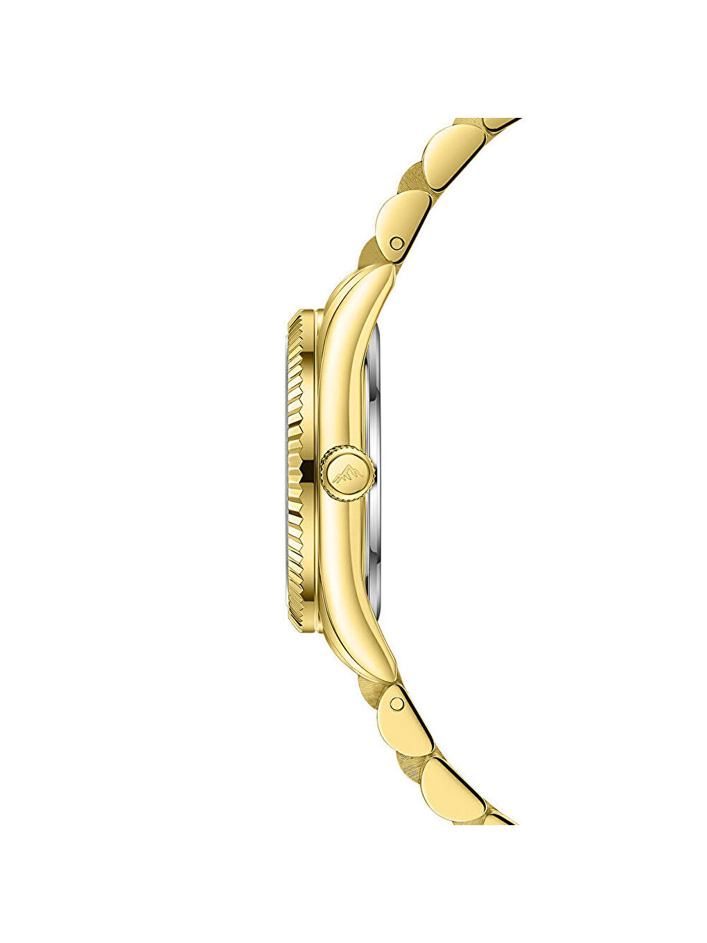 Sarı RML5013-06 Kadın Kol Saati-1