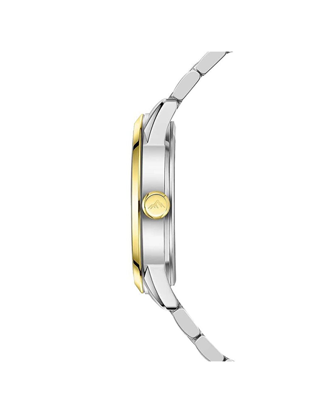 Sarı RMG6007-05 Erkek Kol Saati-1