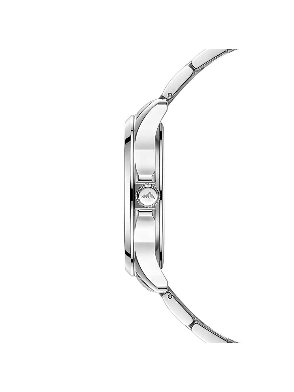 Gri RMG6006-01 Erkek Kol Saati-1